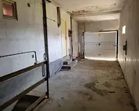 Maison, 70 m²