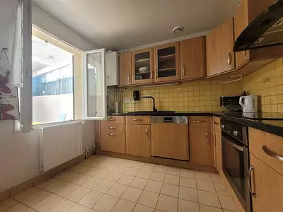 Maison, 88 m²