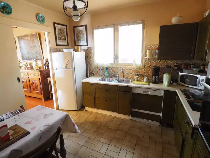 Maison, 175 m²