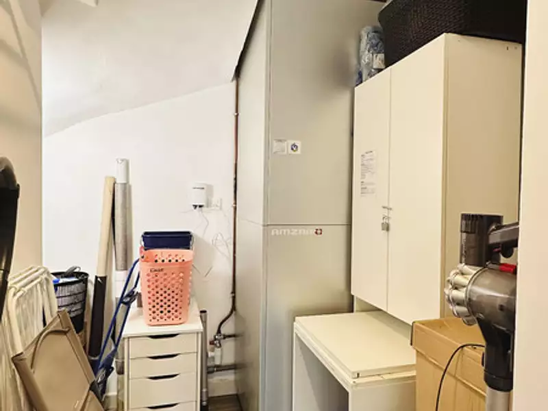 Maison, 133 m²