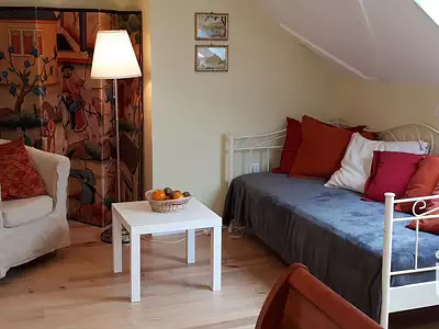 Maison, 300 m²