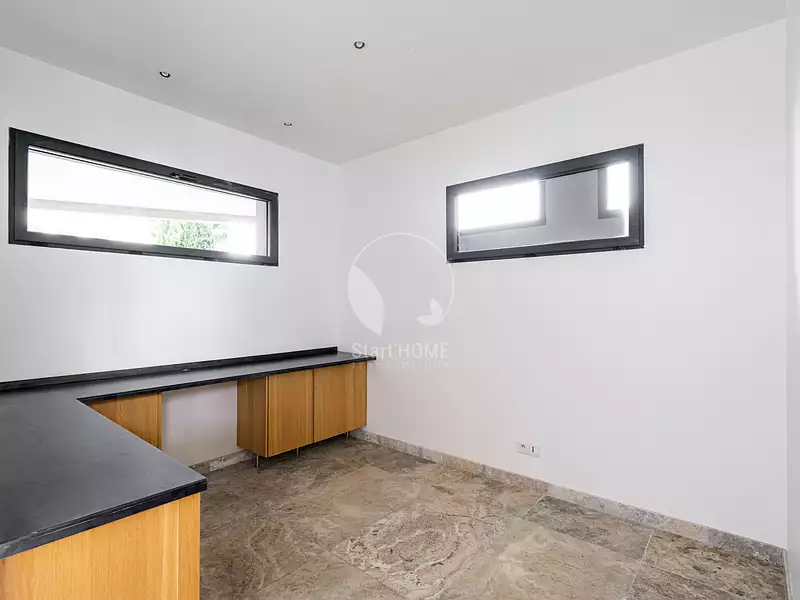 Maison, 137 m²
