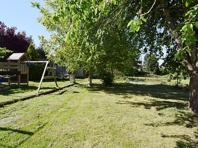 Maison, 155 m²