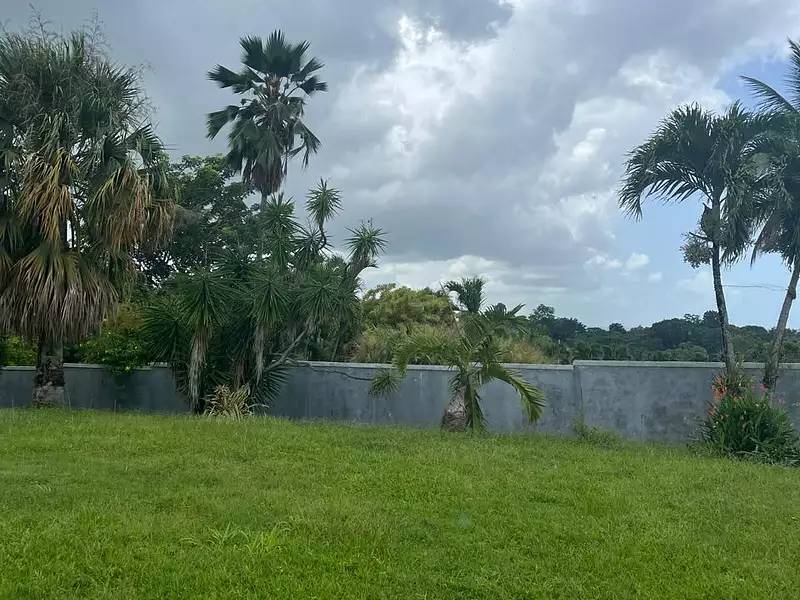 Maison, 250 m²