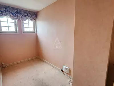 Maison, 177,59 m²