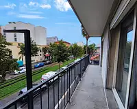 Appartement, 55,75 m²