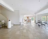 Maison, 289 m²