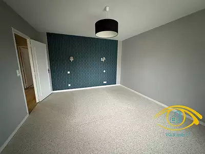 Maison, 114,38 m²