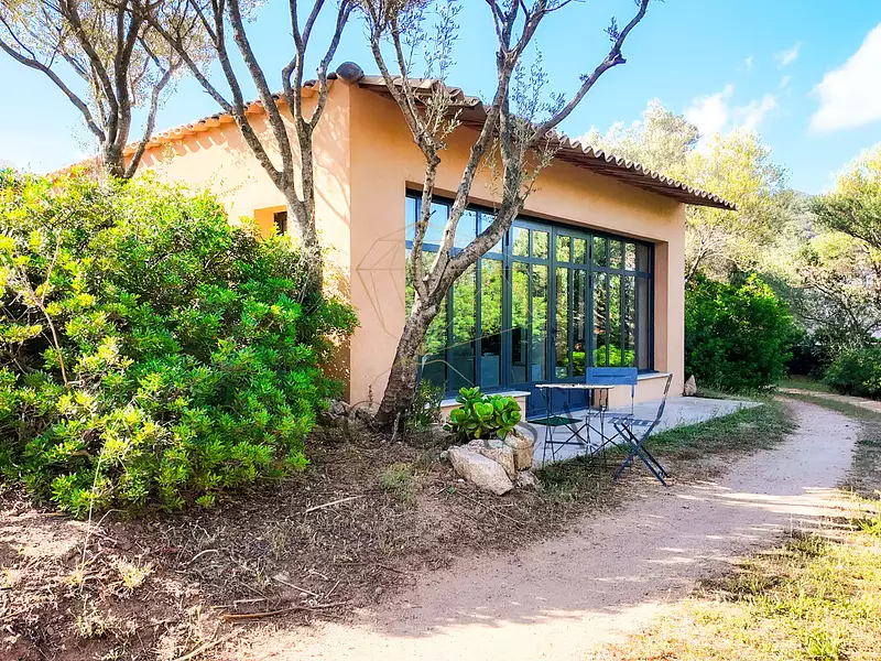 Maison, 184,71 m²