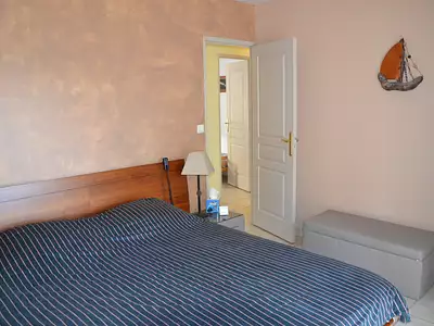 Maison, 185 m²