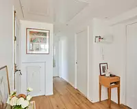 Appartement, 110 m²