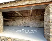 Maison, 68 m²