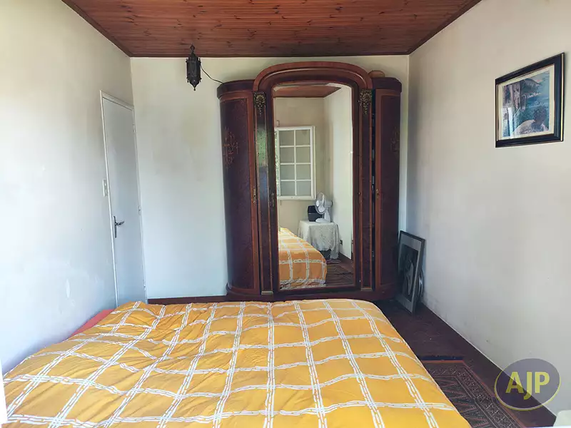 Maison, 146,22 m²