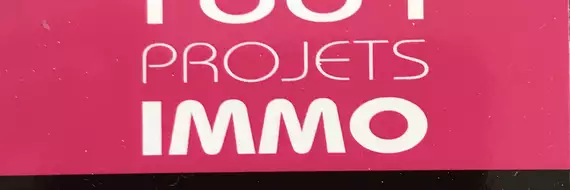 1001 PROJETS IMMO