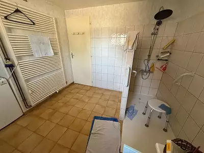 Maison, 98 m²