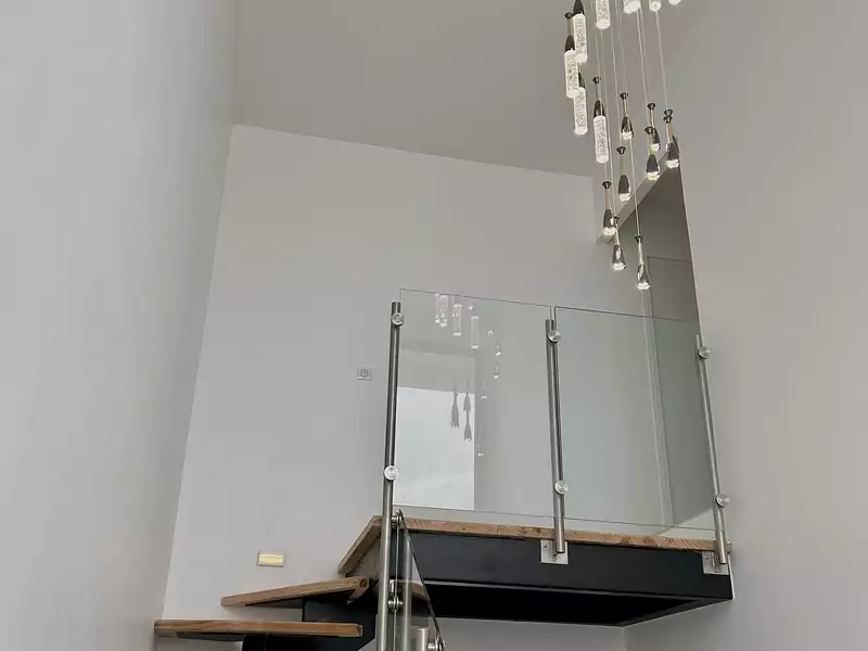 Maison, 177,55 m²