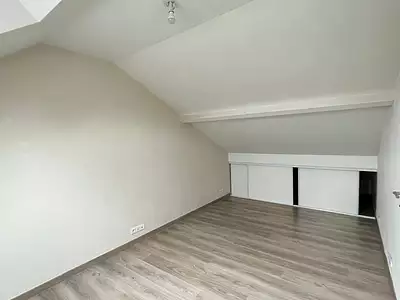 Maison, 72 m²