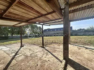 Maison, 277 m²