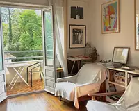 Appartement, 79,3 m²