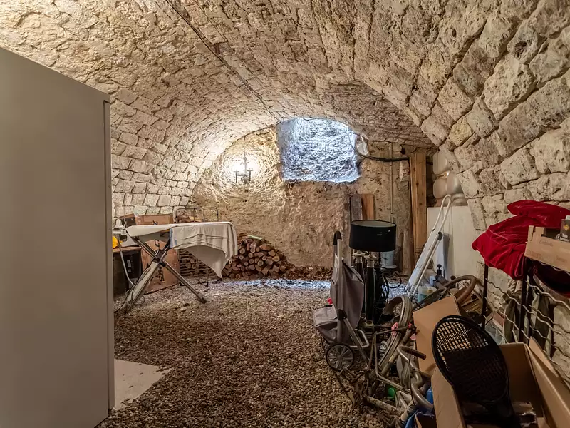 Maison, 260 m²