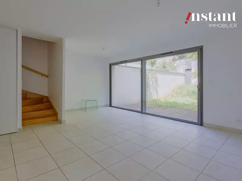 Maison, 136 m²
