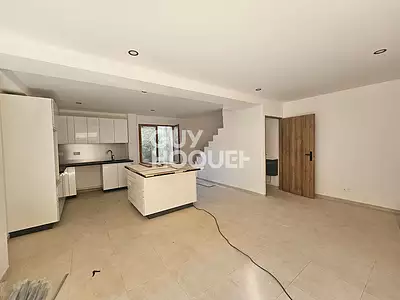 Appartement, 71,17 m²