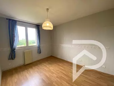Maison, 89 m²