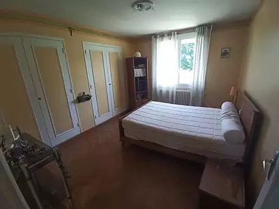 Maison, 148 m²