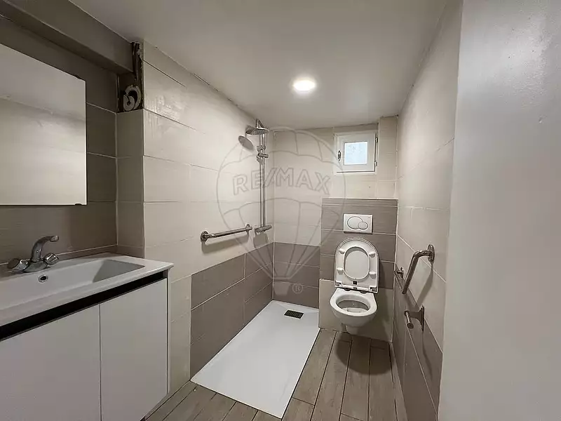 Maison, 162 m²