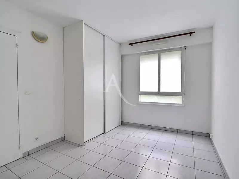 Appartement, 30,45 m²