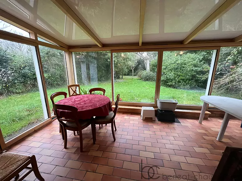 Maison, 71,74 m²