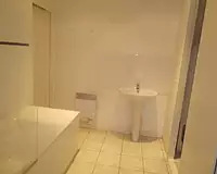 Appartement, 48,1 m²