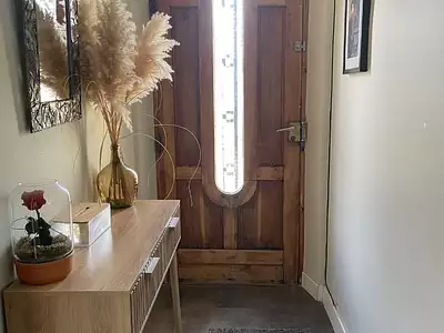 Maison, 146 m²