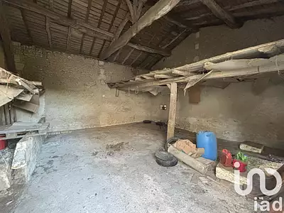 Maison, 81 m²