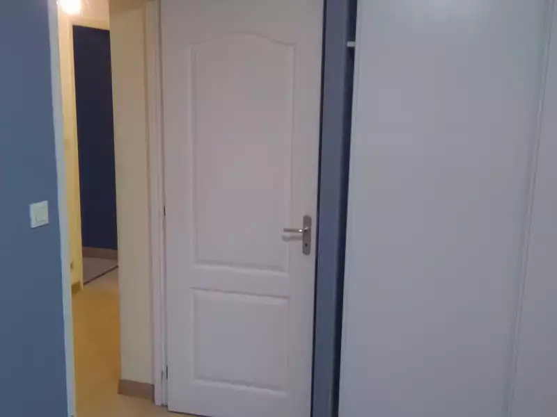 Maison, 74,47 m²