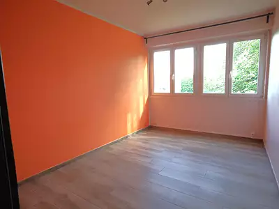 Appartement, 69,9 m²