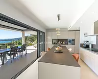 Maison, 267 m²