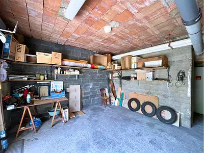 Appartement, 99 m²