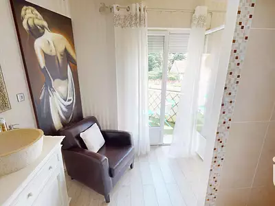 Maison, 356 m²