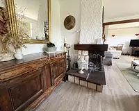 Maison, 135 m²