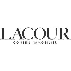 LACOUR