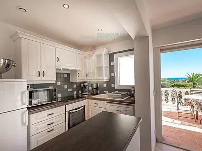 Maison, 77,56 m²