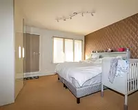 Appartement, 217,59 m²