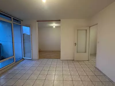 Appartement, 73,33 m²