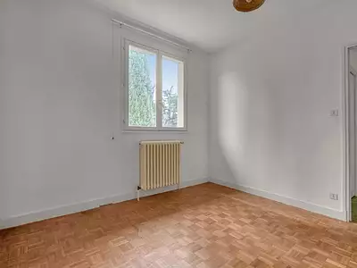 Appartement, 101 m²