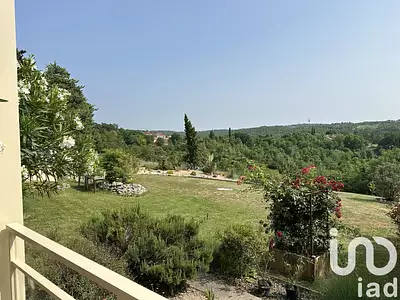 Maison, 211 m²