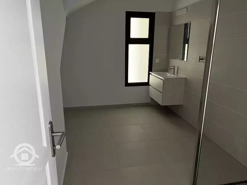 Maison, 110,11 m²
