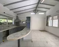 Maison, 135 m²
