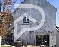 Maison, 103 m²