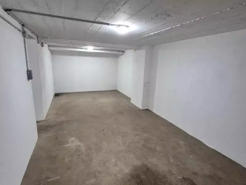 Appartement, 89 m²